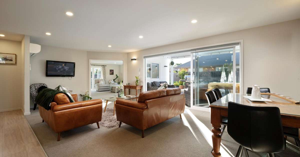 53 Murphys Road_4