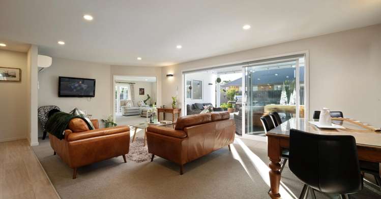 53 Murphys Road Springlands_8