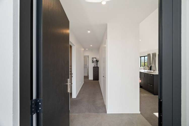 145 Atawhai Lane Belfast_19