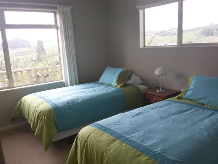 39 Brabant Drive Ruby Bay_9