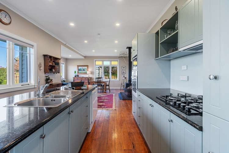 18d Gisborne Road Te Puke_9