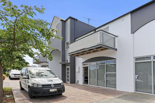 16 Tyne Street Addington_2