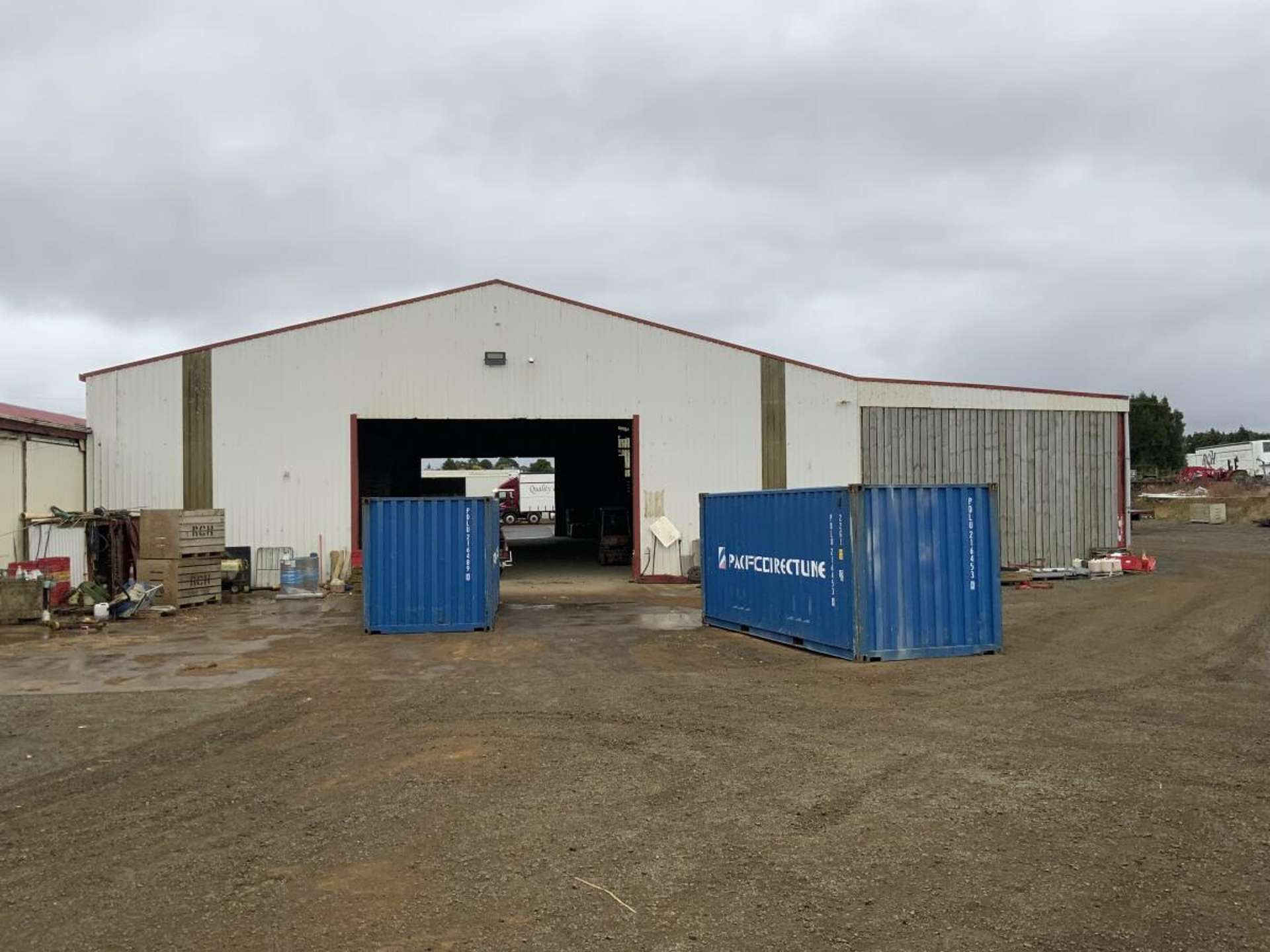 32 Pollock Road Pukekohe_0