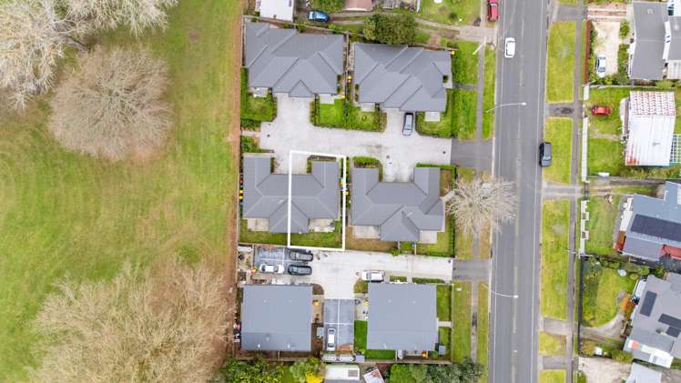 3/146 Hukanui Road Chartwell_14
