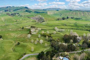 634 Maraetotara Road_1