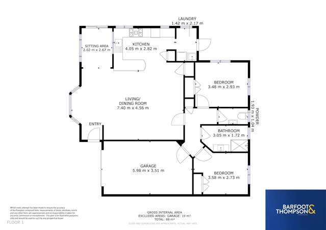 9A Jacaranda Place Kerikeri_1