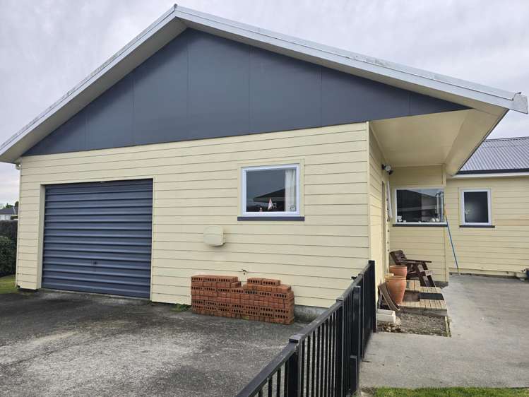 15 Manchester Street Ashburton_19