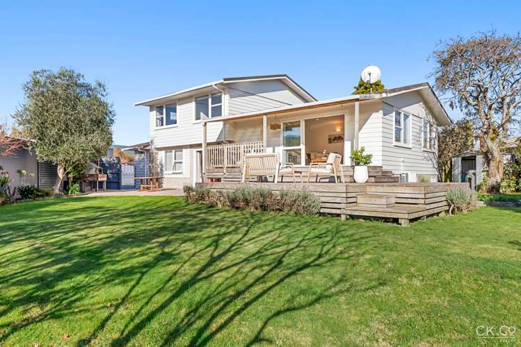 24 Longfellow Street Trentham_21