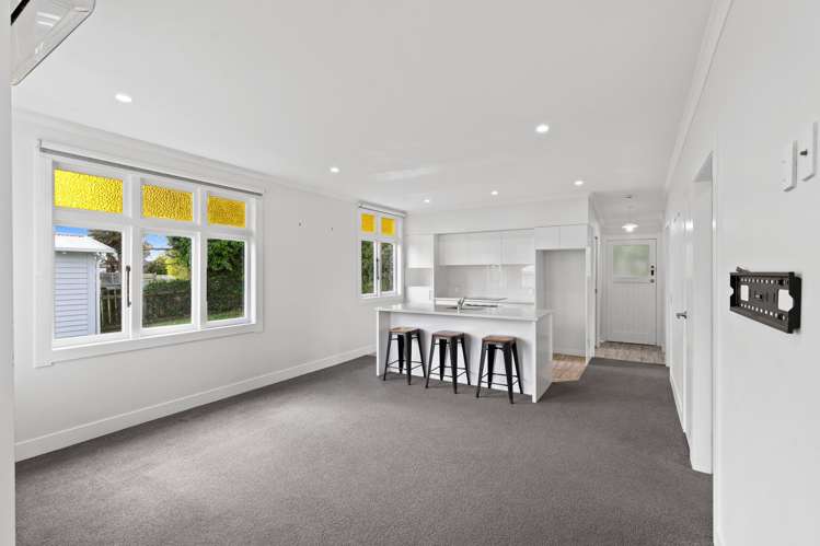 30A Bent Street Putaruru_8