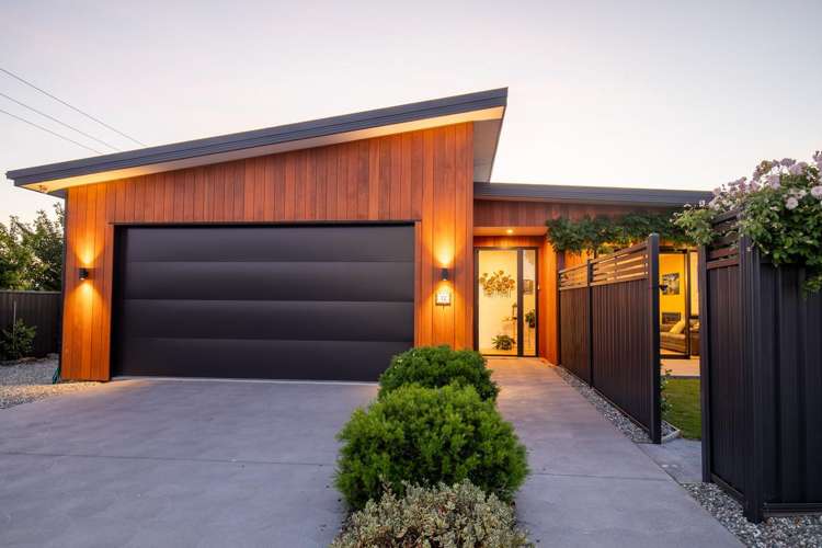 12 Willoughby Place Clyde_25