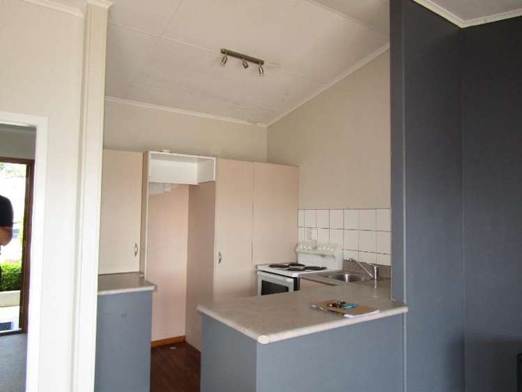 172B Spa Road 11210_6
