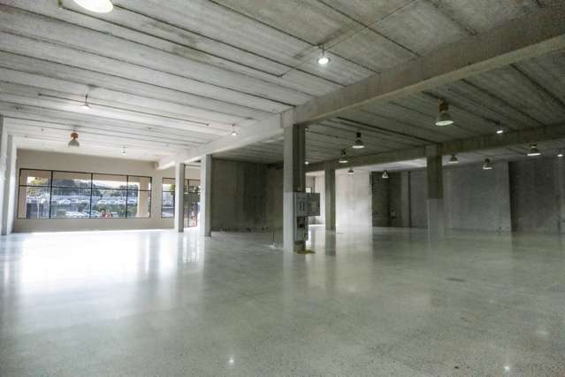 65 The Strand Parnell_3