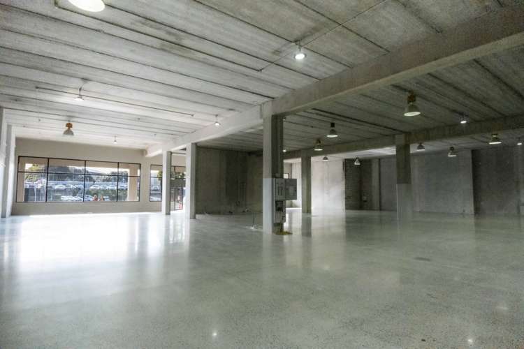 65 The Strand Parnell_3