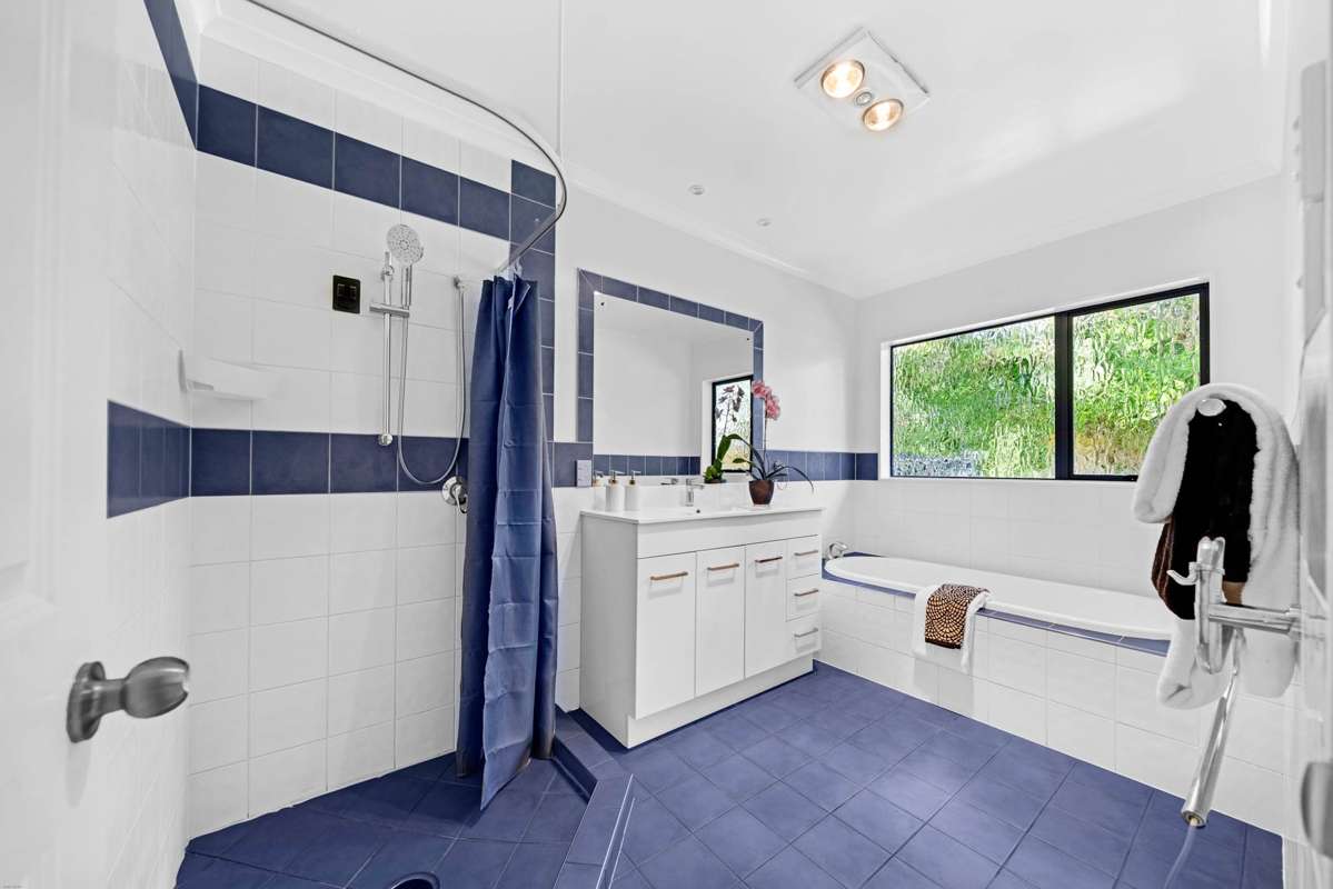 36 Lothian Brae_2