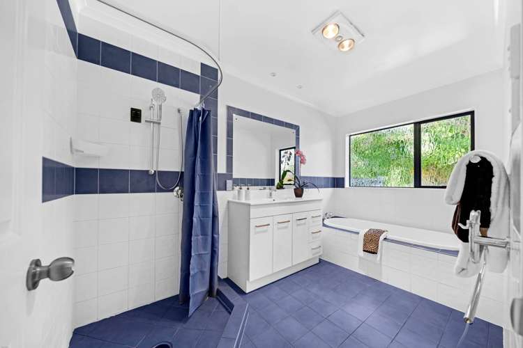 36 Lothian Brae Wattle Downs_6