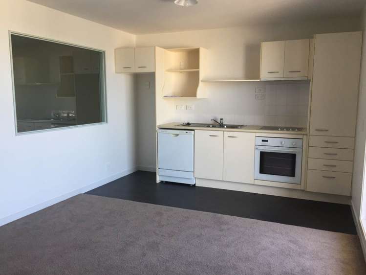 40/241 Hinemoa Street Birkenhead_11