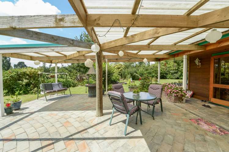 96 Morrinsville Road Hillcrest_15