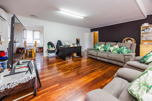 63 Myers Road Manurewa_4