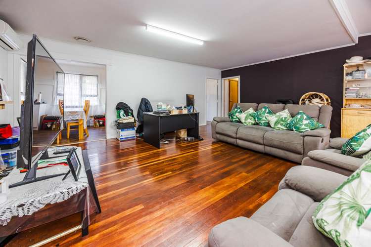 63 Myers Road Manurewa_4