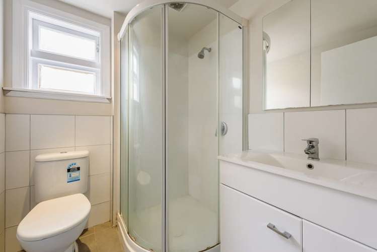 68 Rintoul Street Newtown_23