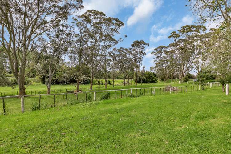 3524 State Highway 1 Waipu_15