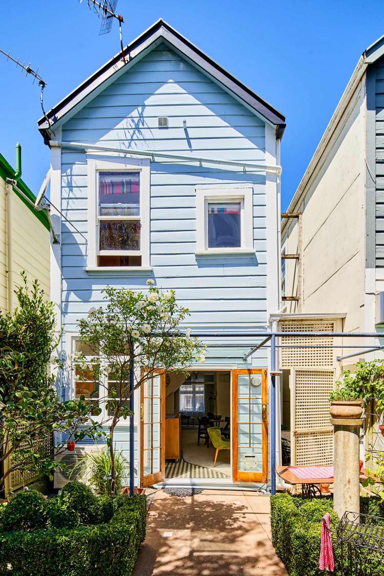 6 Porritt Avenue Mount Victoria_19