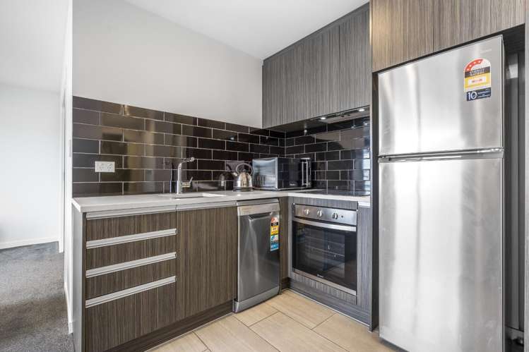 1404/7 Scotia Place Auckland Central_5