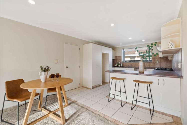 14 Magnolia Drive Waiuku_1