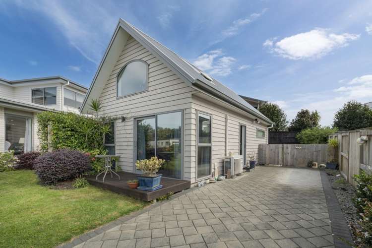 8D Tinopai Drive Omokoroa_26