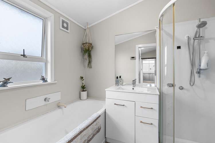 45C Princess Street Waitara_17