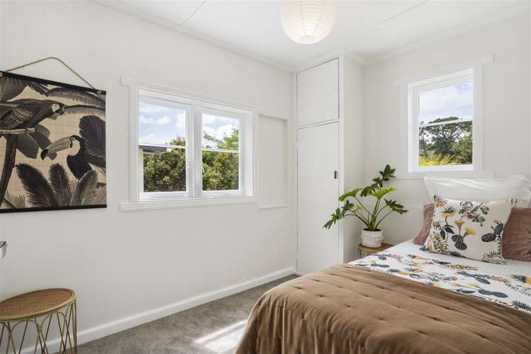 28 Neptune Avenue Beach Haven_17