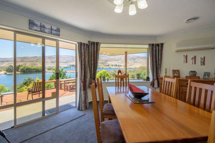 17 Lowburn Valley Road Cromwell_7