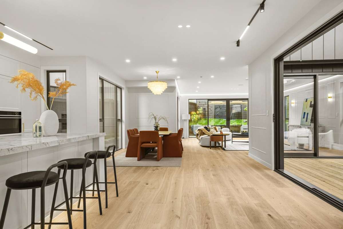 1 Humenga Place_5
