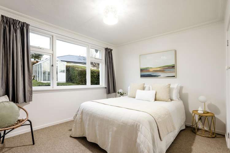 4 Jason Street Helensburgh_17