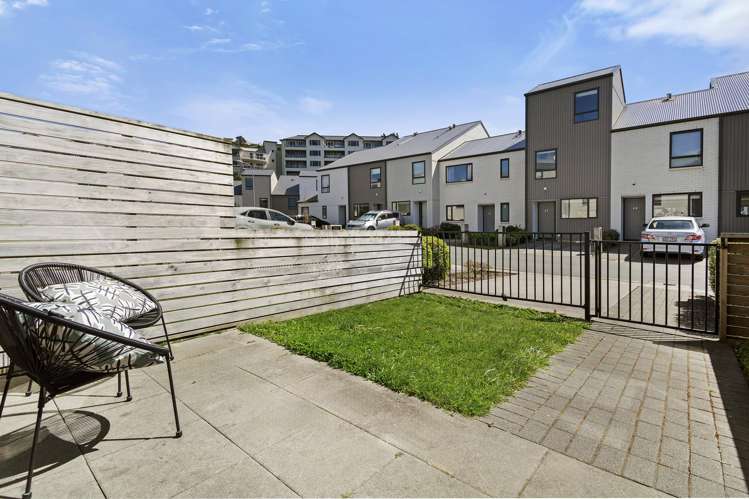 51/170 Fraser Avenue Johnsonville_1