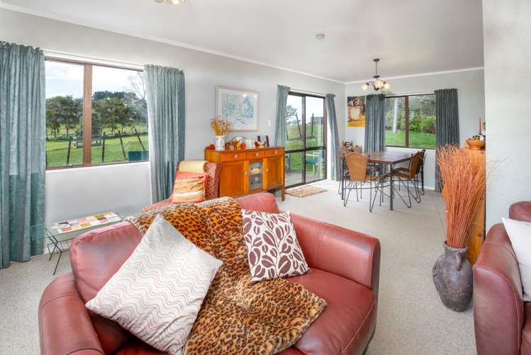 49 Brewster Road Pukekawa_11