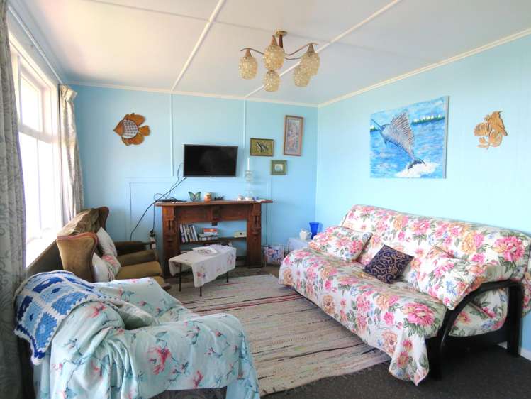 169 Torea Street_1