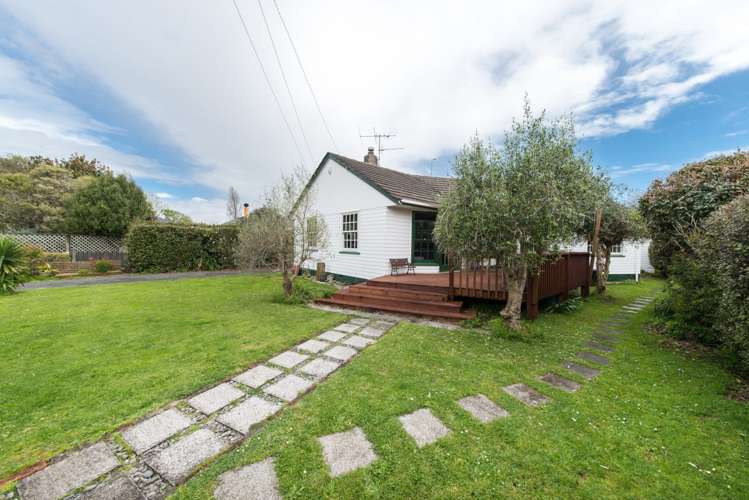 35 Edmund Hillary Avenue Papakura_2