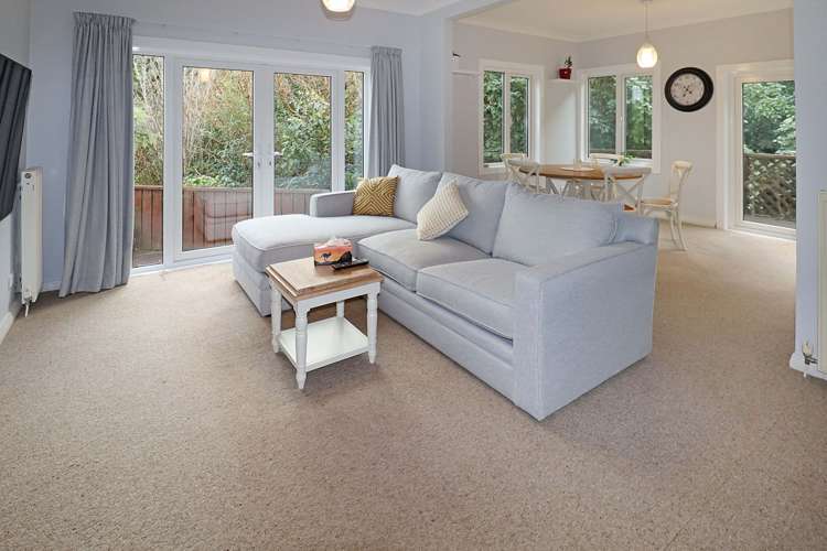 14 Tobruk Street 1286_3