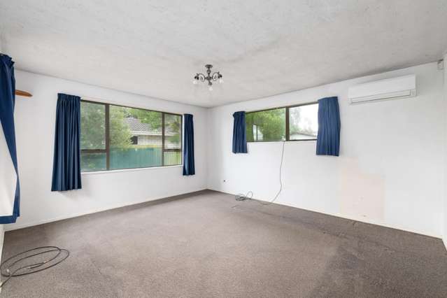 78 Orrick Crescent Avondale_2