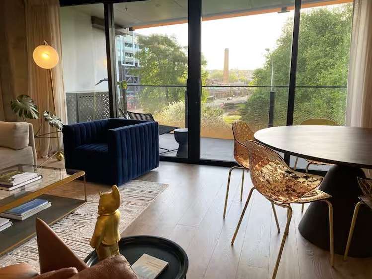 401/6 Dock Street Auckland Central_4