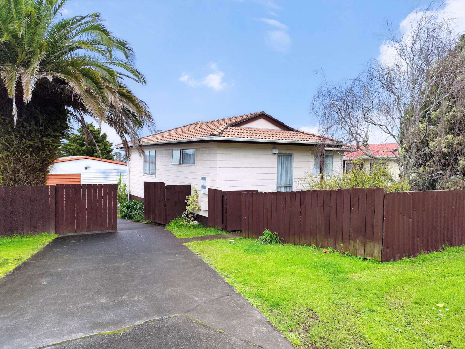 293 Weymouth Road Manurewa_0
