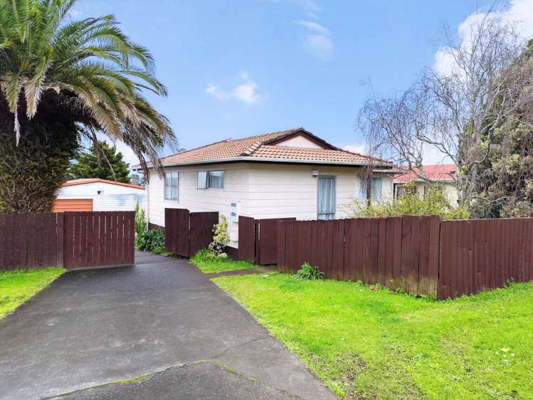 293 Weymouth Road Manurewa_0