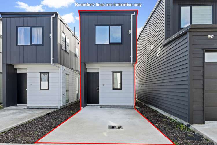 24 Parahau Road Papakura_4