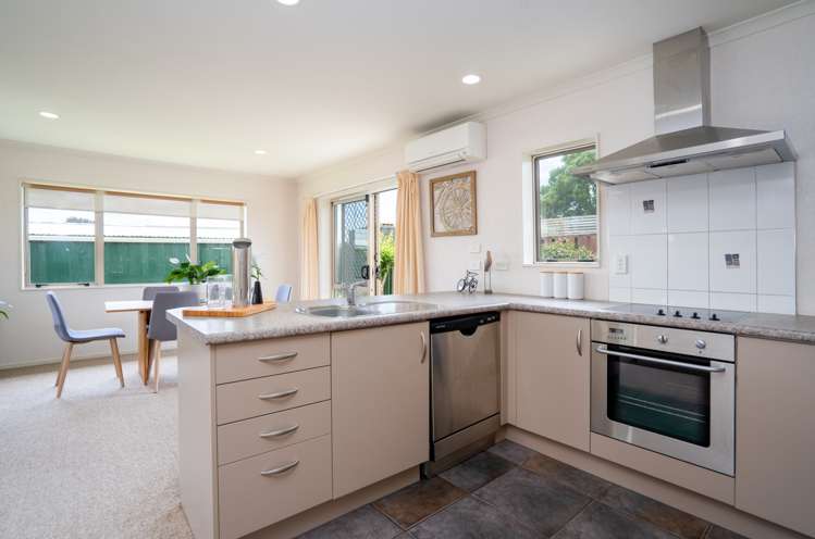 18b Abergeldie Way Cambridge_8