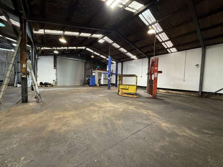 11B Weza Lane Kumeu_5