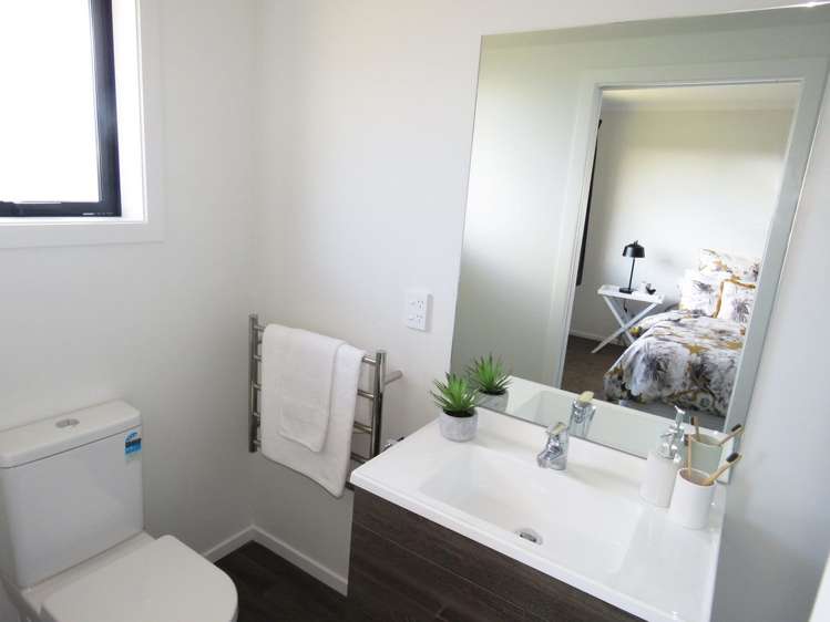 15 Rannoch Street Rockdale_14