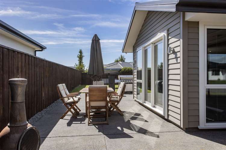 3 Hickmott Street Rangiora_14