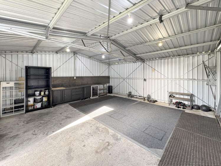 25 Camellia Avenue 1194_21