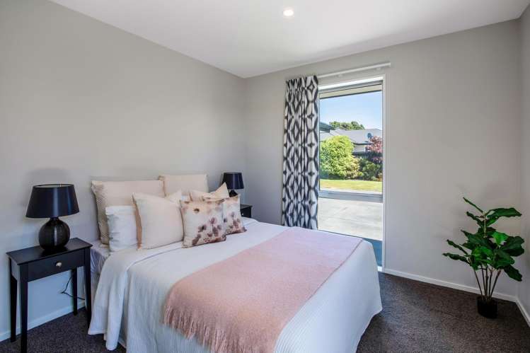 5 Merlewood Road Prebbleton_22